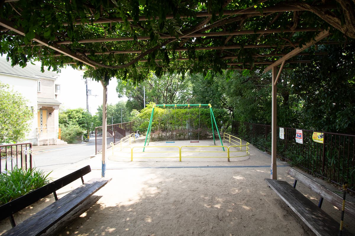 公園1