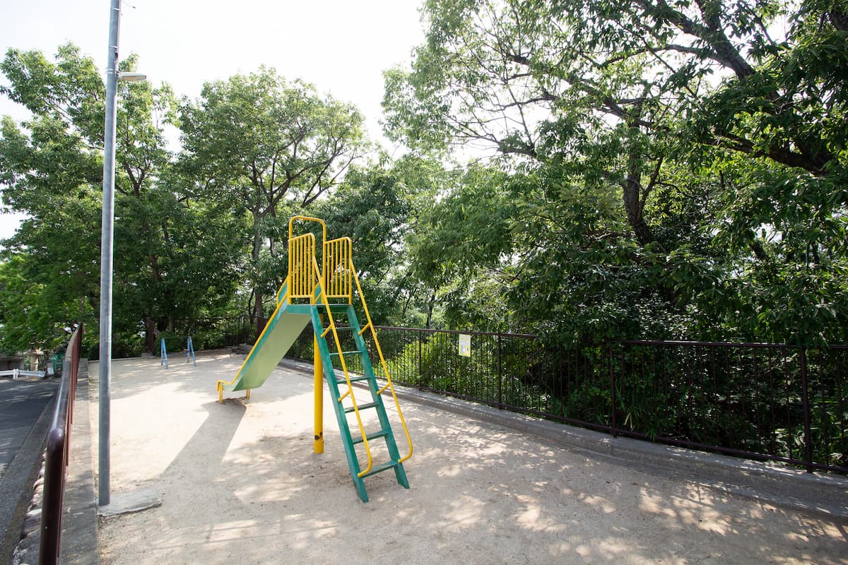 公園3
